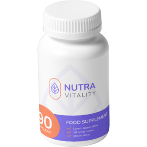 Vitamin B12  Methylcobalamin  Tablets